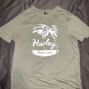 Hurley T-Shirt